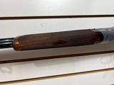 BR110 LIGHT LUXE 12 gauge 29" barrel 3" chamber 5 chokes luggage case new condition - 5 of 19
