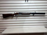 BR110 LIGHT LUXE 12 gauge 29" barrel 3" chamber 5 chokes luggage case new condition - 2 of 19