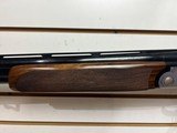 BR110 LIGHT LUXE 12 gauge 29" barrel 3" chamber 5 chokes luggage case new condition - 13 of 19