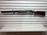 BR110 LIGHT LUXE 12 gauge 29" barrel 3" chamber 5 chokes luggage case new condition - 1 of 19
