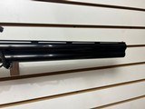 BR110 LIGHT LUXE 12 gauge 29" barrel 3" chamber 5 chokes luggage case new condition - 12 of 19