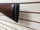 Used Benelli 828U 12Ga 28