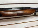 Used Benelli 828U 12Ga 28