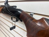 Used Benelli 828U 12Ga 28
