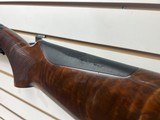 Used Benelli 828U 12Ga 28