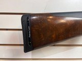 Used Benelli 828U 12Ga 28