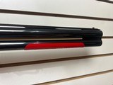 Used Benelli 828U 12Ga 28