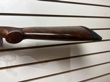 Used Benelli 828U 12Ga 28