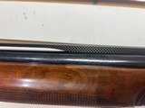 Used Benelli 828U 12Ga 28