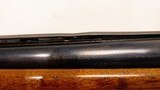 Used Browning A5 12 gauge 27" barrel ** modified choke fair condition priced to sell - 11 of 25