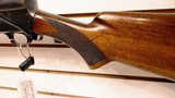 Used Browning A5 12 gauge 27" barrel ** modified choke fair condition priced to sell - 3 of 25