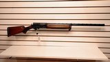 Used Browning A5 12 gauge 27" barrel ** modified choke fair condition priced to sell - 19 of 25