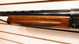 Used Browning A5 12 gauge 27" barrel ** modified choke fair condition priced to sell - 7 of 25