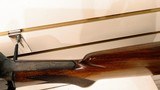 Used Browning A5 12 gauge 27" barrel ** modified choke fair condition priced to sell - 15 of 25