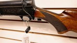 Used Browning A5 12 gauge 27" barrel ** modified choke fair condition priced to sell - 5 of 25