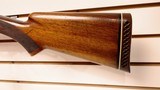 Used Browning A5 12 gauge 27" barrel ** modified choke fair condition priced to sell - 4 of 25