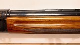 Used Browning A5 12 gauge 27" barrel ** modified choke fair condition priced to sell - 24 of 25