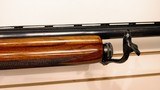 Used Browning A5 12 gauge 27" barrel ** modified choke fair condition priced to sell - 21 of 25