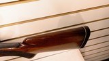 Used Browning A5 12 gauge 27" barrel ** modified choke fair condition priced to sell - 17 of 25