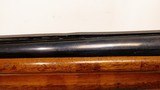 Used Browning A5 12 gauge 27" barrel ** modified choke fair condition priced to sell - 13 of 25