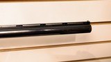 Used Browning A5 12 gauge 27" barrel ** modified choke fair condition priced to sell - 23 of 25