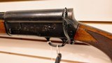 Used Browning A5 12 gauge 27" barrel ** modified choke fair condition priced to sell - 6 of 25
