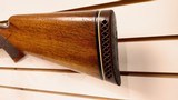 Used Browning A5 12 gauge 27" barrel ** modified choke fair condition priced to sell - 2 of 25