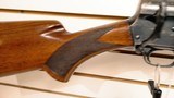Used Browning A5 12 gauge 27" barrel ** modified choke fair condition priced to sell - 16 of 25
