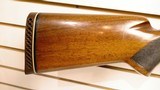 Used Browning A5 12 gauge 27" barrel ** modified choke fair condition priced to sell - 14 of 25