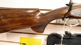 New Rizzini S2000 Heavy Scroll 12 gauge 32