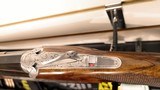 New Rizzini s2000 Heavy Scroll 12 Gauge 32