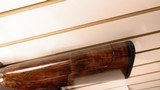 New Rizzini s2000 Heavy Scroll 12 Gauge 32
