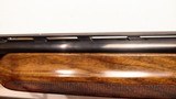 New Rizzini s2000 Heavy Scroll 12 Gauge 32