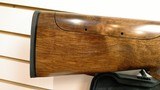 New Rizzini s2000 Heavy Scroll 12 Gauge 32