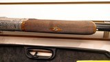 New Rizzini s2000 Heavy Scroll 12 Gauge 32
