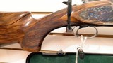 New Rizzini s2000 Heavy Scroll 30