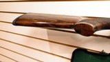 New Rizzini s2000 Heavy Scroll 30
