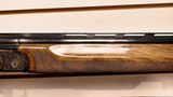 New Rizzini s2000 Heavy Scroll 30