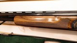New Rizzini s2000 Heavy Scroll 30