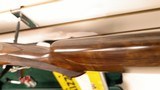 New Rizzini s2000 Heavy Scroll 30