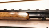 New Rizzini s2000 Heavy Scroll 30