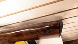 New Rizzini s2000 Heavy Scroll 30