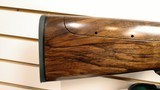 New Rizzini s2000 Heavy Scroll 30