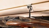 New Rizzini s2000 Heavy Scroll 30