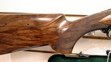 New Rizzini s2000 Heavy Scroll 30