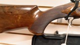 New Rizzini S2000 Heavy Scroll 12 Gaige 32" barrels 3" chamber luggage case 5 chokes new condition - 16 of 25