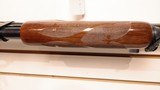 Used Remington 870 Wingmaster 12 gauge 30" barrelchoked full good condition extra 26" barrel choked skeet nice package priced to sell - 24 of 24