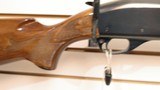 Used Remington 870 Wingmaster 12 gauge 30" barrelchoked full good condition extra 26" barrel choked skeet nice package priced to sell - 14 of 24