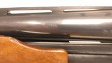 Used Remington 870 Wingmaster 12 gauge 30" barrelchoked full good condition extra 26" barrel choked skeet nice package priced to sell - 12 of 24