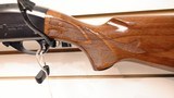 Used Remington 870 Wingmaster 12 gauge 30" barrelchoked full good condition extra 26" barrel choked skeet nice package priced to sell - 3 of 24